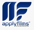 Apply Films